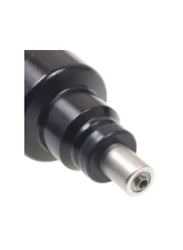 Intermotor Fuel Injector - MFI - New Standard Ignition FJ727                                     - FJ727 - Image 2