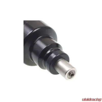 Intermotor Fuel Injector - MFI - New Standard Ignition FJ727 - FJ727