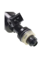 Intermotor Fuel Injector - MFI - New Standard Ignition FJ727                                     - FJ727 - Image 4