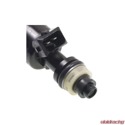 Intermotor Fuel Injector - MFI - New Standard Ignition FJ727 - FJ727