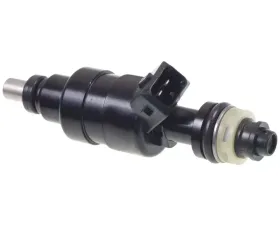 Intermotor Fuel Injector - MFI - New Standard Ignition FJ727