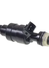 Intermotor Fuel Injector - MFI - New Standard Ignition FJ727                                     - FJ727 - Image 7