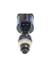 Intermotor Fuel Injector - MFI - New Standard Ignition FJ727                                     - FJ727 - Image 5