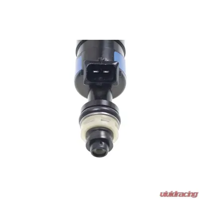 Intermotor Fuel Injector - MFI - New Standard Ignition FJ727 - FJ727