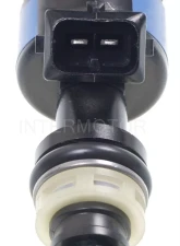 Intermotor Fuel Injector - MFI - New Standard Ignition FJ727                                     - FJ727 - Image 6