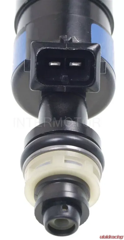 Intermotor Fuel Injector - MFI - New Standard Ignition FJ727 - FJ727