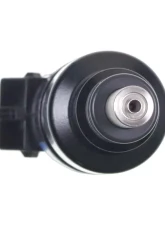 Intermotor Fuel Injector - MFI - New Standard Ignition FJ727                                     - FJ727 - Image 7