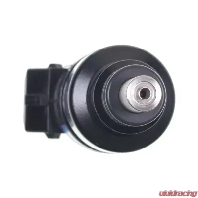 Intermotor Fuel Injector - MFI - New Standard Ignition FJ727 - FJ727