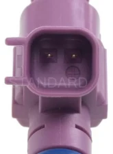 Fuel Injector - MFI - New Standard Ignition FJ729                                     - FJ729 - Image 4