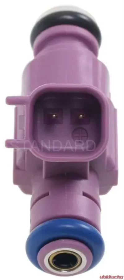 Fuel Injector - MFI - New Standard Ignition FJ729 - FJ729