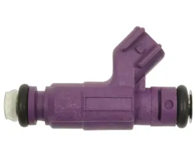 Fuel Injector - MFI - New Standard Ignition FJ729