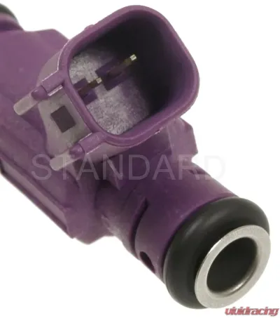 Fuel Injector - MFI - New Standard Ignition FJ729 - FJ729