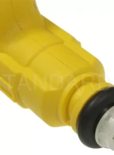Fuel Injector - MFI - New Standard Ignition FJ730                                     - FJ730 - Image 3