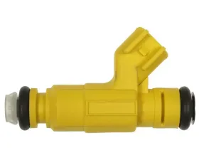 Fuel Injector - MFI - New Standard Ignition FJ730