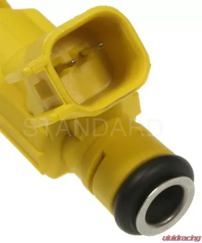 Fuel Injector - MFI - New Standard Ignition FJ730 - FJ730