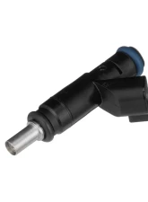 Fuel Injector - MFI - New Standard Ignition FJ731                                     - FJ731 - Image 2