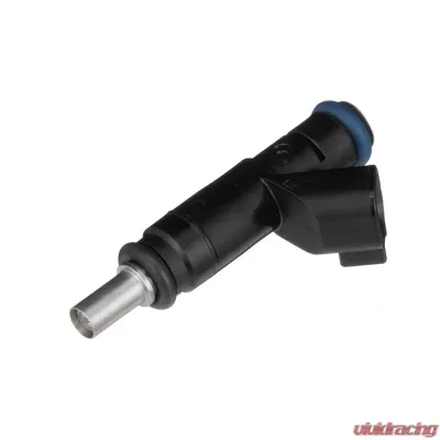 Fuel Injector - MFI - New Standard Ignition FJ731 - FJ731
