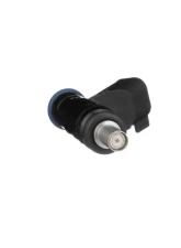 Fuel Injector - MFI - New Standard Ignition FJ731                                     - FJ731 - Image 3