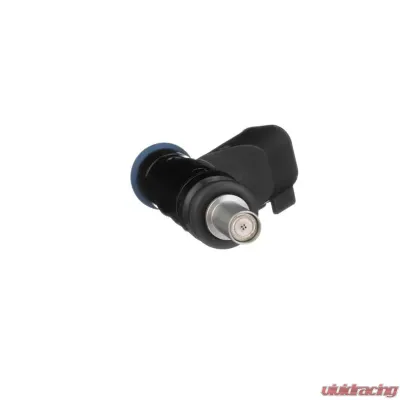 Fuel Injector - MFI - New Standard Ignition FJ731 - FJ731