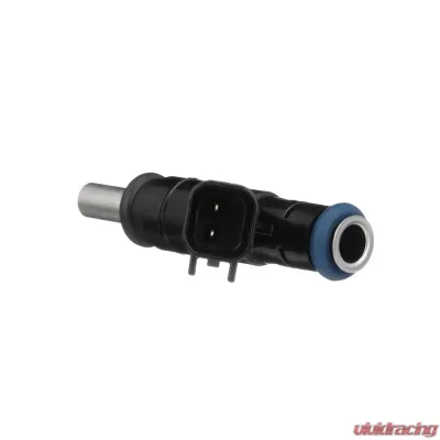 Fuel Injector - MFI - New Standard Ignition FJ731 - FJ731