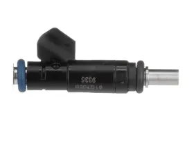 Fuel Injector - MFI - New Standard Ignition FJ731