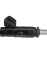 Fuel Injector - MFI - New Standard Ignition FJ731                                     - FJ731 - Image 10