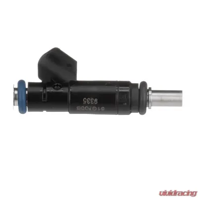 Fuel Injector - MFI - New Standard Ignition FJ731 - FJ731