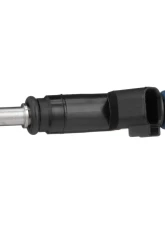 Fuel Injector - MFI - New Standard Ignition FJ731                                     - FJ731 - Image 6