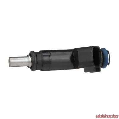 Fuel Injector - MFI - New Standard Ignition FJ731 - FJ731