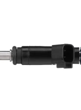 Fuel Injector - MFI - New Standard Ignition FJ731                                     - FJ731 - Image 7