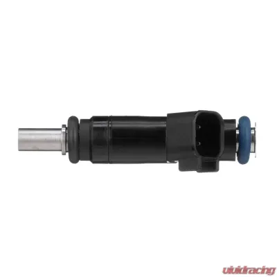 Fuel Injector - MFI - New Standard Ignition FJ731 - FJ731
