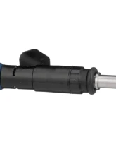 Fuel Injector - MFI - New Standard Ignition FJ731                                     - FJ731 - Image 8