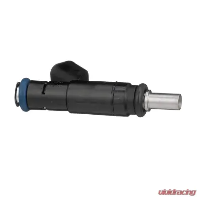 Fuel Injector - MFI - New Standard Ignition FJ731 - FJ731
