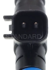 Fuel Injector - MFI - New Standard Ignition FJ731                                     - FJ731 - Image 9