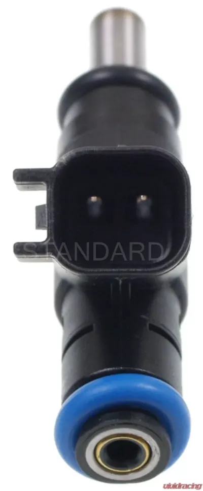 Fuel Injector - MFI - New Standard Ignition FJ731 - FJ731