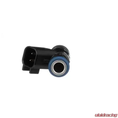 Fuel Injector - MFI - New Standard Ignition FJ731 - FJ731