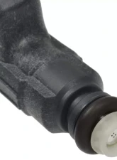 Fuel Injector - MFI - New Standard Ignition FJ733                                     - FJ733 - Image 2