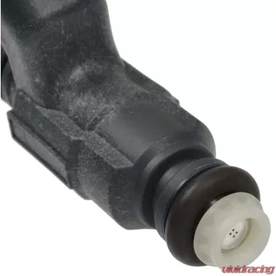 Fuel Injector - MFI - New Standard Ignition FJ733 - FJ733