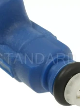 Fuel Injector - MFI - New Standard Ignition FJ733                                     - FJ733 - Image 3