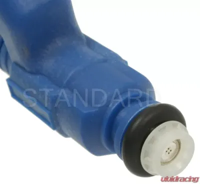 Fuel Injector - MFI - New Standard Ignition FJ733 - FJ733