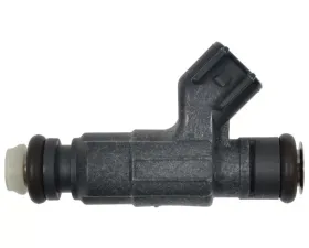 Fuel Injector - MFI - New Standard Ignition FJ733