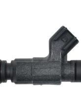 Fuel Injector - MFI - New Standard Ignition FJ733                                     - FJ733 - Image 5