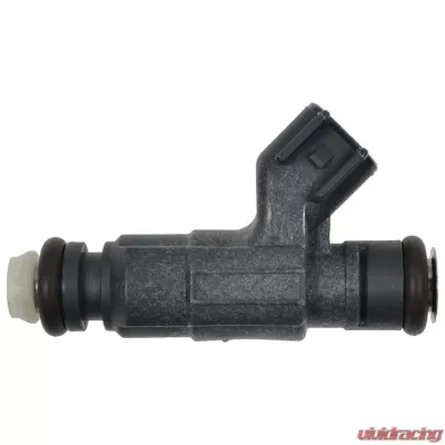 Fuel Injector - MFI - New Standard Ignition FJ733 - FJ733