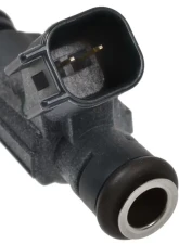 Fuel Injector - MFI - New Standard Ignition FJ733                                     - FJ733 - Image 4