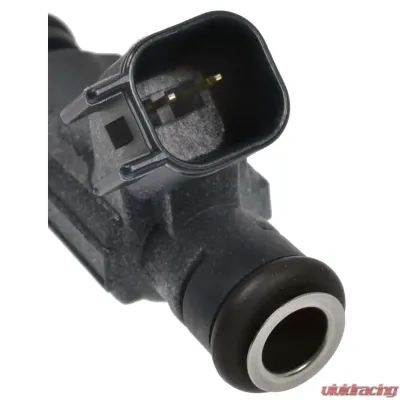 Fuel Injector - MFI - New Standard Ignition FJ733 - FJ733