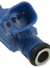 Fuel Injector - MFI - New Standard Ignition FJ733                                     - FJ733 - Image 5