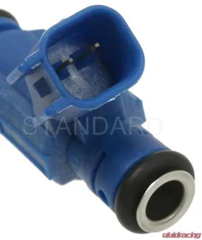 Fuel Injector - MFI - New Standard Ignition FJ733 - FJ733