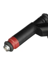 Fuel Injector - MFI - New Standard Ignition FJ735                                     - FJ735 - Image 2