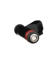 Fuel Injector - MFI - New Standard Ignition FJ735                                     - FJ735 - Image 3