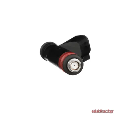 Fuel Injector - MFI - New Standard Ignition FJ735 - FJ735